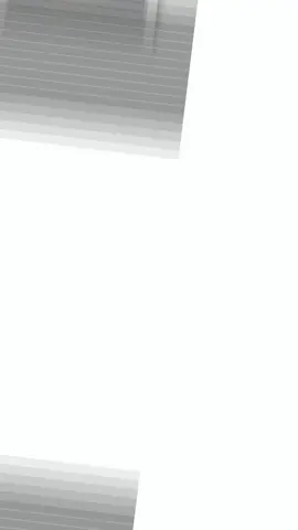 location:- kohalpur-11,banke near prabhu bank atm . . . . . . . . . . #wowshawarma #shawarma #kohalpurmuser #fypシ #fyp 