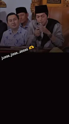 #CapCut #rellsvideo #blitarpunya #fypシ゚ #fouryoupage 