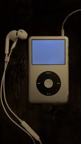 Apocalypse - cas #ipod #cas #apocalypse 