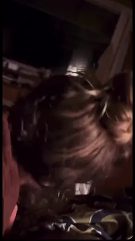 We listen and we tell the judge 😂