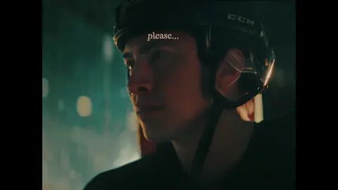 i don’t even know if i like this edit that much i feel like i might delete it but whatever who cares #hollanov #ilyarozanov #shanehollander #heatedrivalry #heatedrivalryedit 