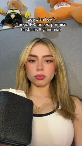 cómprate algo bonito bb #karentorres #mexico #parati 