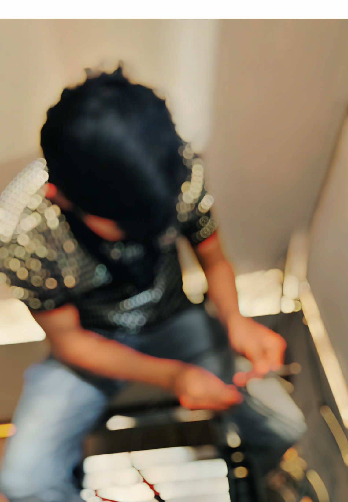 Tại sao lại phải lắp camera an ninh giám sát từ xa #lapdatcamerahcm #lapdatcameraquansat #camerawifi #cameraanninh #cameragiare 