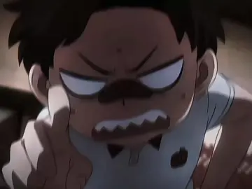 fall in love again and again❤️‍🩹 #anyaforger #damiandesmond #fyp #paratiiiiiiiiiiiiiiiiiiiiiiiiiiiiiii #spyxfamily 