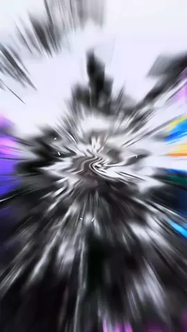 #raff || nyoba cc sama intro baru 🗿👍 - - - - -cr?  @ika.kaa3 @zean2312 @zarr_ajaaaa @hanz_nesia @reyypengenhd #V2 #aestherion #fyp #lewatberanda 