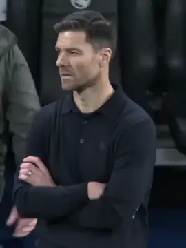 ada apa dengan madrid🥺#halamadrid🔥#halamadrid🔥#madriddistas#madrid🥀#fyp 