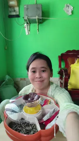 mua hộp để mức ở đây 