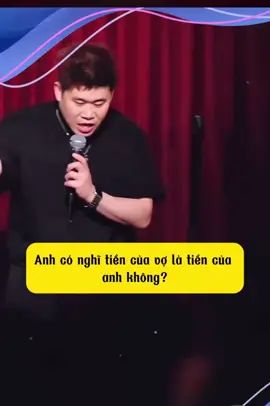 #kesuytinh🥰 #xuhuongtiktokk #tiktok 