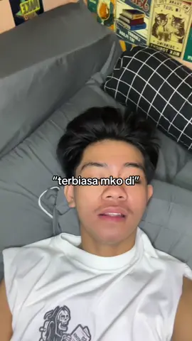 walaupun itu ada semoga tdk palsu