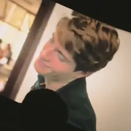 Parte del Trailer de Boulevard 🚬🤍. #Viral #wattpadforyou #lukehowland #boulevard #fpryoupage 