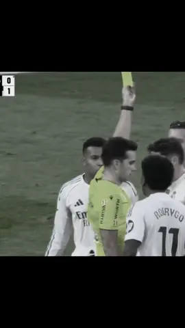 Nice try Mads, good luck for the next match 🥲🤍 #realmadrid #madrid #halamadrid #goodluck #fyp