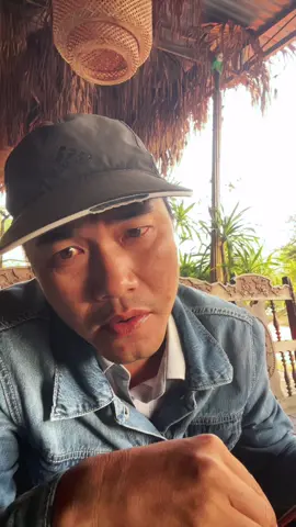 Đầu Tiên Là Tiền Đâu  #stthaymoingay  #sttdoi  #nhungcaunoihay  #nhachaymoingay  #xuhuong 