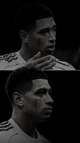 جود 😿💔.#bellingham #بيلينجهام #ريال_مدريد #blowthisup #viral 