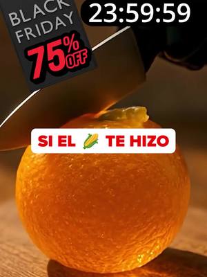 ¡Mejora tu confianza y rendimiento sexual con este curso de hipnoterapia para hombres!