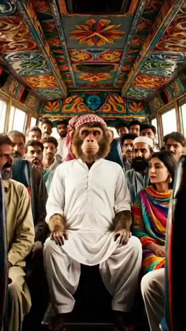 ustad gaddi rok gaddi gaddi rok Irfan shalwar with  •||TikTok Team please Don't undviwe My video||•  #monke#official#videoviral