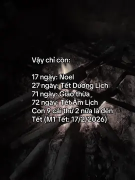 #__mchien06_🧸 #ddnxuhuong 