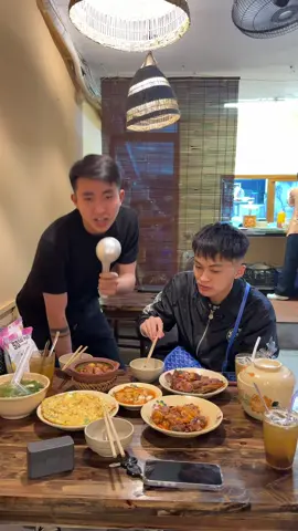 An Thuyên chọn vậy đã hợp lý chưa nhỉ...#huongda 