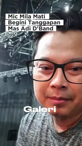 Mik Mila Mati...  #milaDa7 #milaBogor #milatersengol #mikmilamati #milen