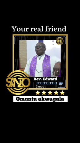 Omuntu akwagala akola bino. #sanzo #onthisday #foryoupage #foryou #lifetips 