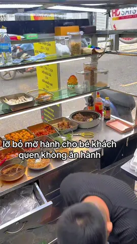 chưa kịp xin lỗi