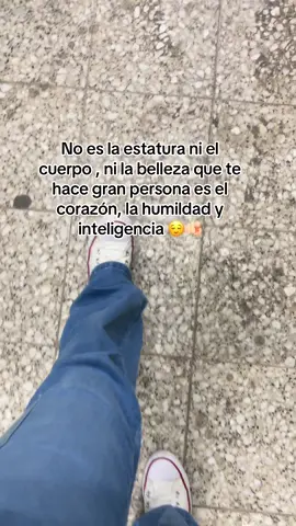 #viraltiktok #fypシ゚viral #viral_video #humildad❤️ 