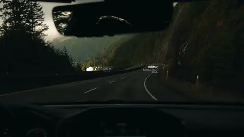 #fypシ゚ #fyp #viral 