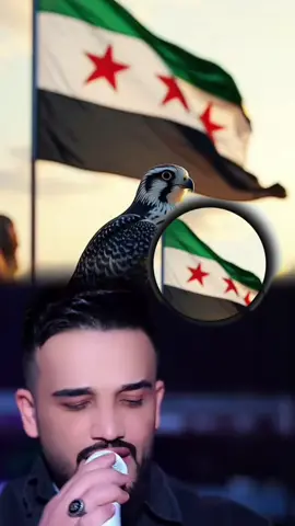 #مازن_عساف #جانو_سيدو #الشاعر_بسام_الحسن #اكسبلورexplore ...#CapCut 