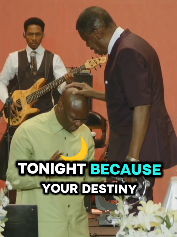 #creatorsearchinsights #trustgod #foryou #generalassembly #christiantiktok 