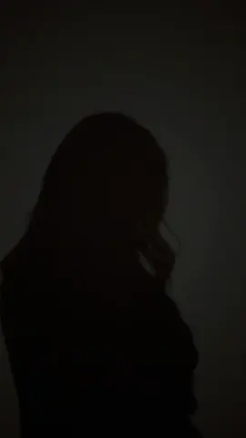 #هيفاءوهبي #هيفا_وهبي #من_اول_مره #من_اول_مره_شفتك#هيفاء_وهبي 