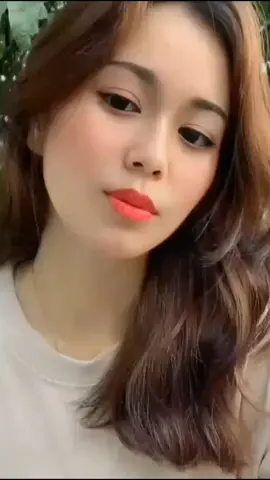 #fyp #foryou #Fofyoupage #xuhuongtiktok 