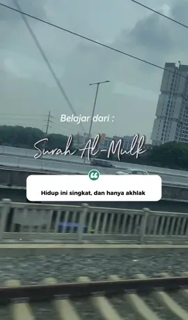 Bismillah#bandung #intropeksi #fypシ゚viral 