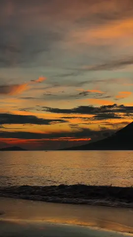 Pesan-pesan’mu hari ini >>