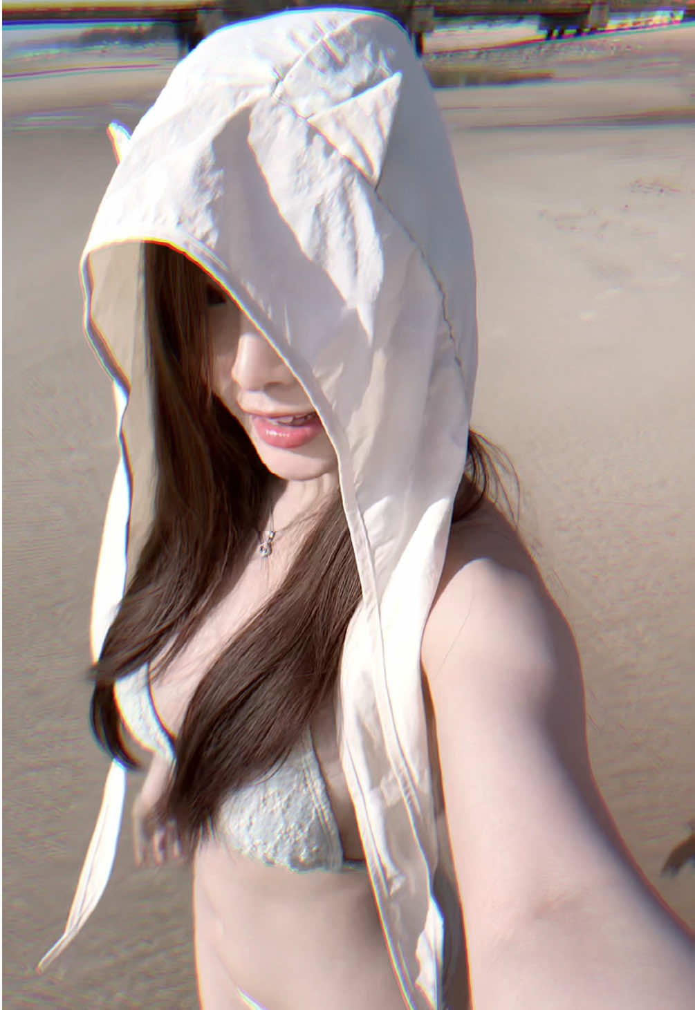 Nhìu cặp đôi xung quanh quó🧏🏻‍♀️#xuhuong #trending #dethuong #CapCut #Love 