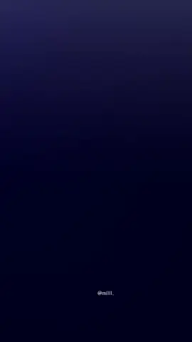 #capcut tatapnya😩 #masnajib #masnajibgwsm #kusumawaraofficial #gwsmlovers👹 #fypppppppppppppp #masukberanda #capcut_edit #masyoyok