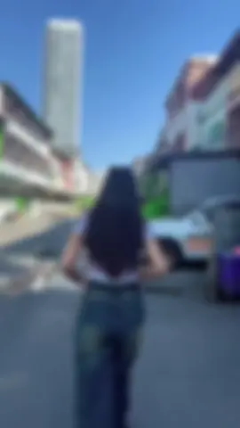 #ဒီ12လပိုင်းလဲSingleပဲ😥😬🫶#ချစ်တဲ့စိတ်လေးနဲ့ကြည့်ပေးပါနော်😘😘😘😘 #fypシ゚viral🖤tiktok☆♡🦋myvideo❤️❤️🥰🥰 