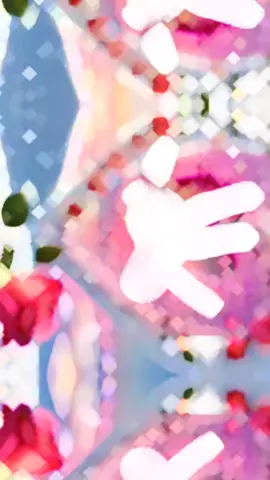 #في هذا اليوم #فوازالصرابي 