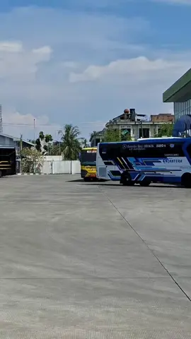 Terminal Amplas. #pinem #pinem_mahato #fyp #medan 