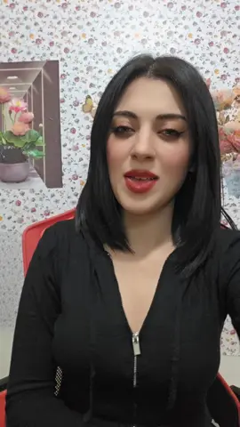 #explore #اكسبلور #ترند #fyp #العكيدات_عيال_الابرز وبحياتو مافيش💃💃🤣