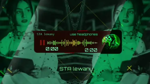 #❣️❤️‍ #🍁❣️🦂🍷 #🎇🍓🎀 #growthmyaccount #