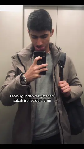 😂 #keşfet #fyp #foryou #baby #beniöneçıkart 