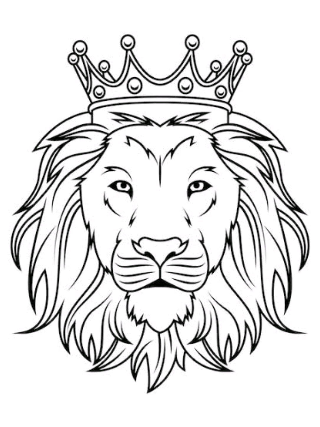 Consagração ao Senhor!!! #Deus #Jesus #fé #cristao 