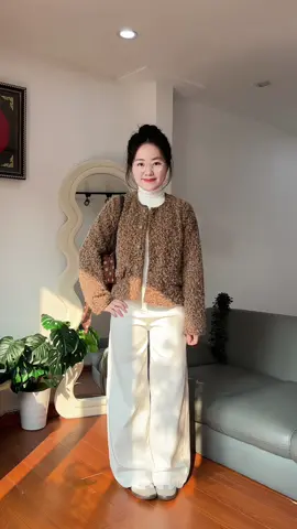 Áo xinh🎀👑🎄#xuhuong @kimeehouse 