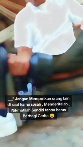 Aku suka kata kata nya.. #fypシ 