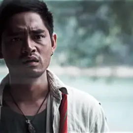 အကြောက်ဆုံးကမင်းမုန်းမှာကိုဘဲ😣👊#myintmyat #myanmarvideo #foryoupage #fypシ゚ #ရောက်စမ်းfypပေါ် 