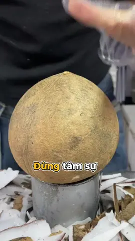 Tư đuy đổi mới thì cuộc sống mới đổi đời. #sachhay #tuduylamgiau #tuduythanhcong #phattrienbanthan #fyp 