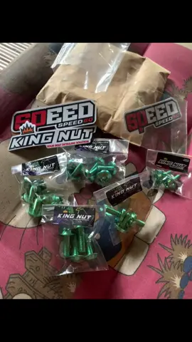 #fypage #masukberanda #fyppppppppppppppppppppppp #bismillahfyp #buat 