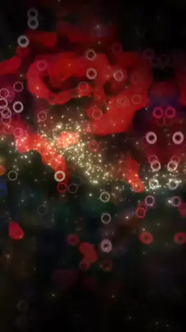 #في هذا اليوم #فوازالصرابي 