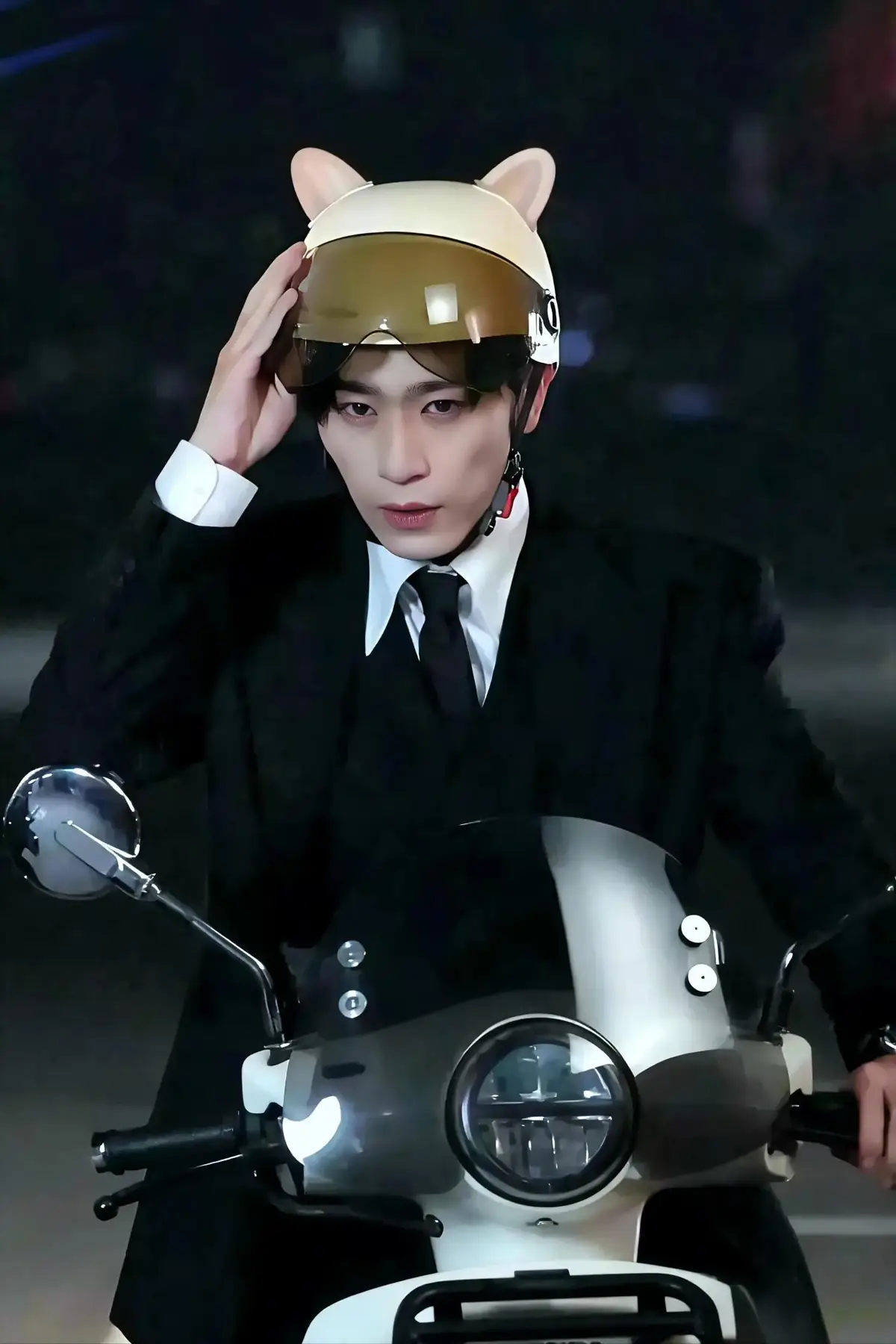 #chensi #chensi♊️ 