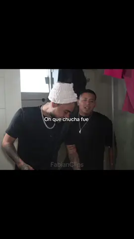 #neutroyt #humor #parati @neutroogg