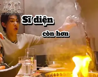 Cortis funny moments #3 sĩ diện hơn ăn diện =)))) #cortis #fyp #viral #funny 